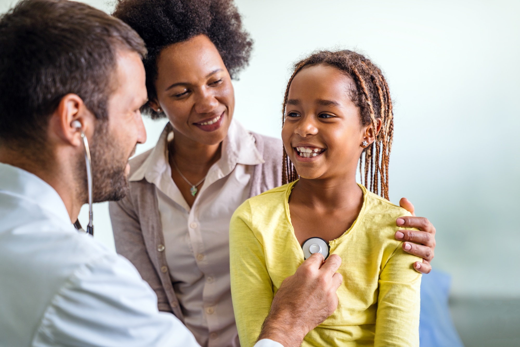 Flagstaff pediatric urgent care